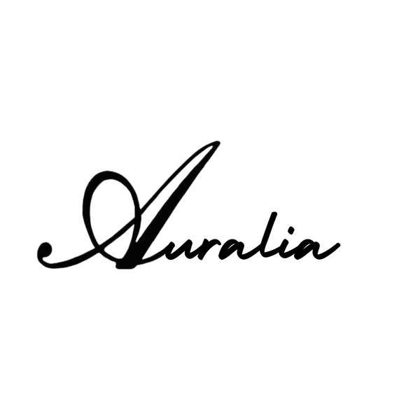 Auralia 